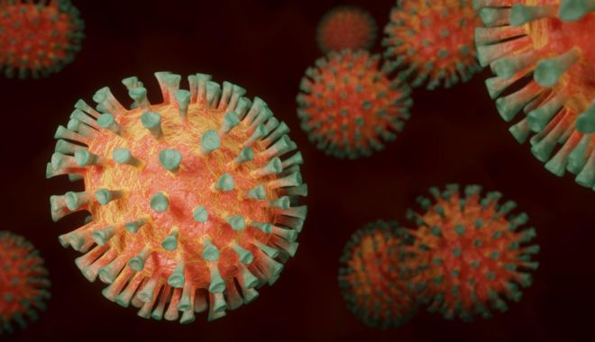 Deltacron, noua tulpină de coronavirus descoperită la 25 de oameni din Cipru - delta-1641723080.jpg
