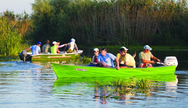 Dacă ești pe litoral trebuie să faci o excursie în Delta Dunării - deltadunarii-1376916121.jpg