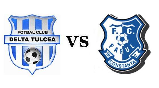 Amicalul Delta Tulcea - FC Farul, sub semnul întrebării - deltafarul-1344497945.jpg