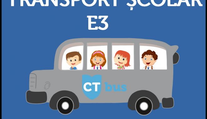 De luni, circulă autobuzele școlare, la Constanța - deluniautobuzelescolare-1581618372.jpg