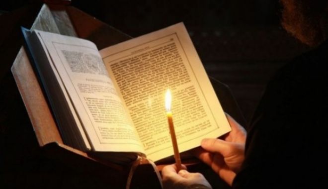 Când este lăsatul secului pentru postul Paștelui - deluniincepepostulpasteluicenuai-1552046192.jpg