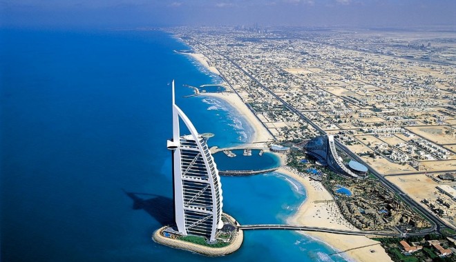 De mâine călătorim fără vize în Emiratele Arabe Unite - demaine-1395397208.jpg