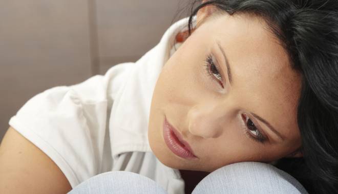 Alzheimer, maladia care a făcut mii de victime în România - dementa-1424944781.jpg
