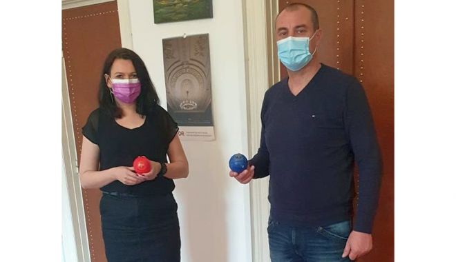 Demersuri pentru reunirea sporturilor tradiţionale din România - demersuri2-1619620517.jpg
