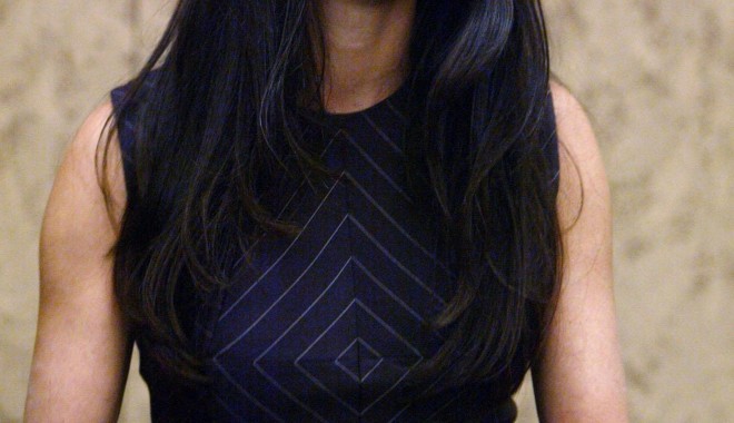 Demi Moore, internată într-o clinică din Los Angeles! - demimoore26767-1327500332.jpg