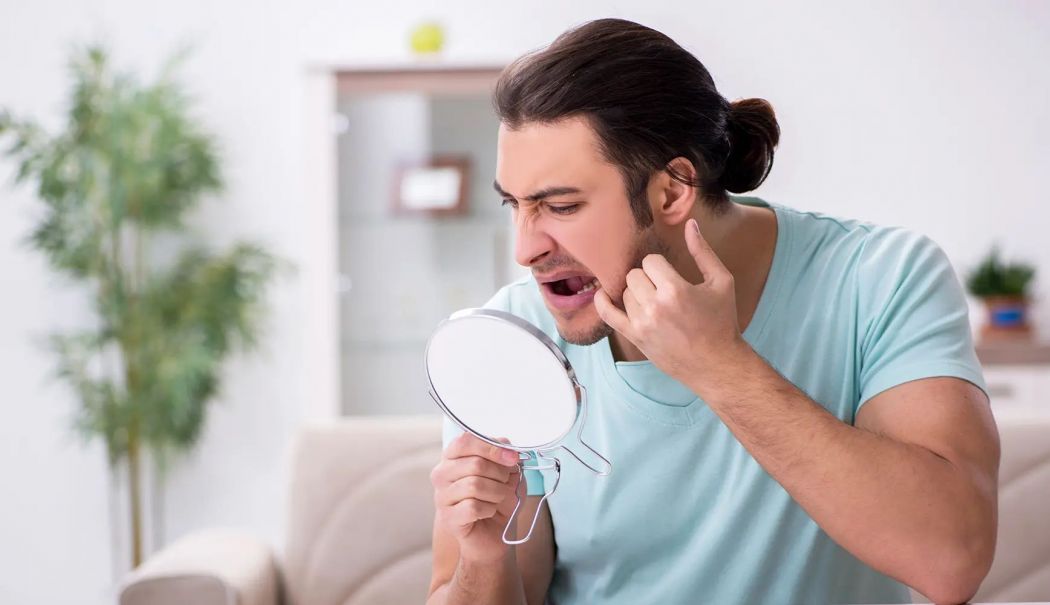Aveți grijă de dantura voastră! Demineralizarea poate provoca mari probleme - demineralizare-1747309304.jpg