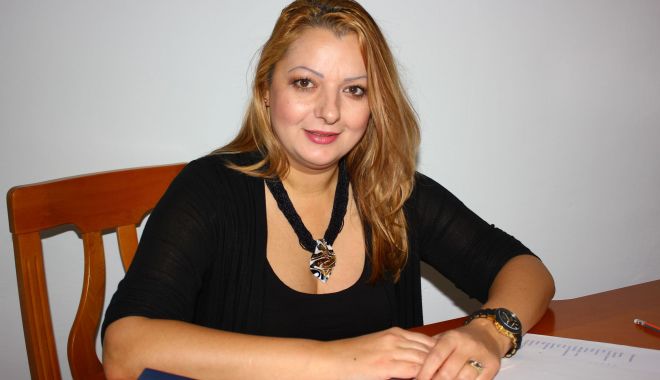 Demisă de la conducerea teatrului de CJC, Dana Dumitrescu își caută dreptatea în instanță - demisadelaconduceredecjcdanadumi-1548454610.jpg