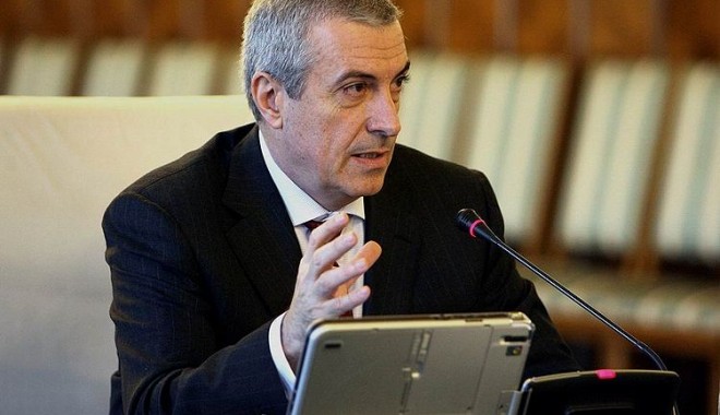 Tăriceanu propune Senatului să ceară demisia președintelui Băsescu - demisiadeonoare-1403528116.jpg
