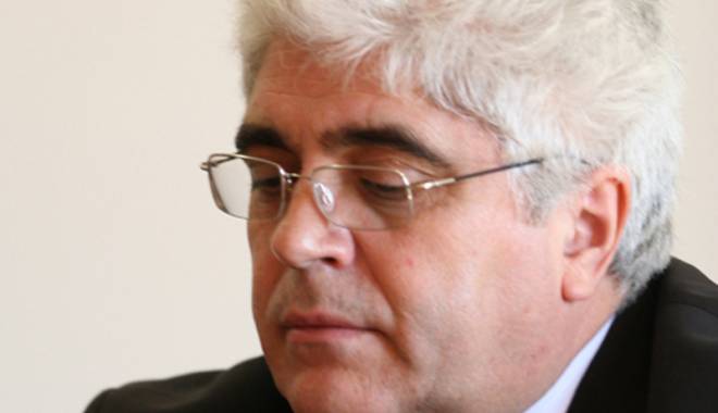 Gheorghe Țarălungă a demisionat - demisie-1422900526.jpg
