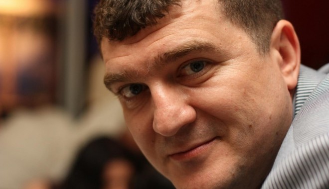 Liderul Partidului Noua Republică de la Constanța, Cătălin Anghel, a demisionat - demisiecatalinanghel1024x682-1397138703.jpg