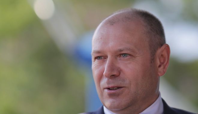 Șeful DIICOT și-a dat demisia, după reproșurile președintelui Iohannis - demisiediicot-1570045158.jpg