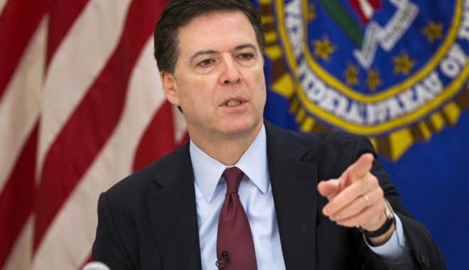 Decizie bombă! Șeful FBI, demis de Trump - demisiefbi-1494413041.jpg