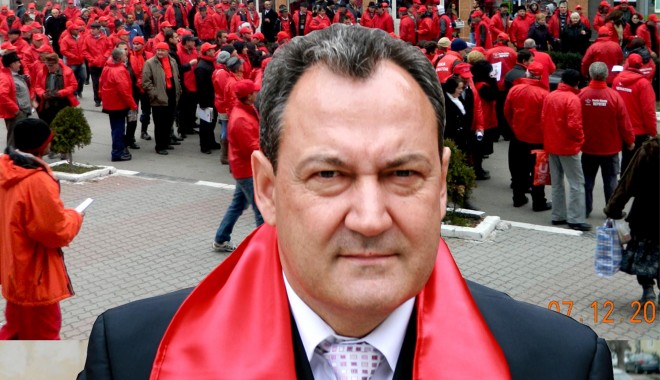 Deputatul PSD Vasile Bleotu demisionează din Parlament - demisieparlament-1394459246.jpg