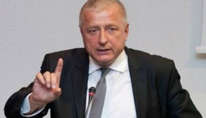 Ioan Adam și-a dat demisia din Parlament - demisieparlament-1422012805.jpg