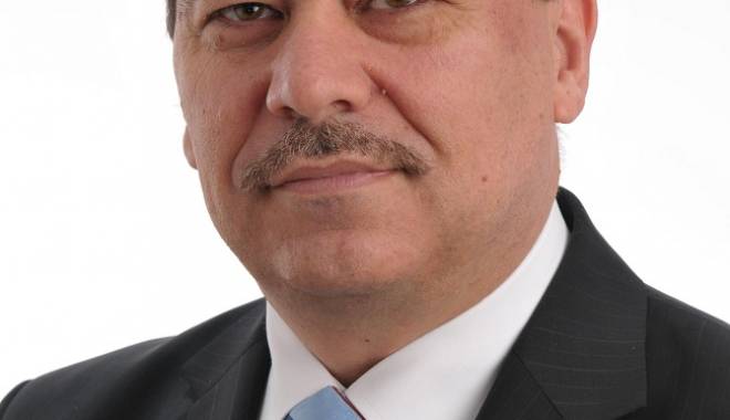 Prefectul din Iași și-a dat demisia - demisieprefect-1449058887.jpg