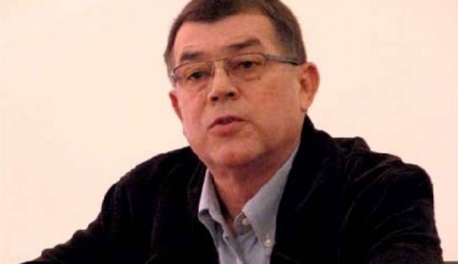 Radu Stroe și-a dat demisia din partidul lui Tăriceanu - demisieradustroe-1421147154.jpg
