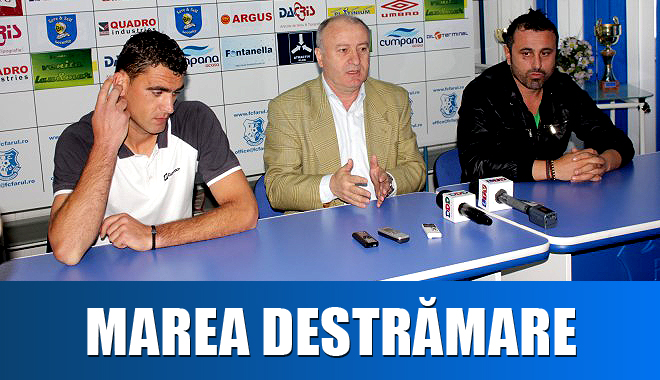 ȘOC LA FC FARUL! Marcel Lică, Cristi Munteanu și Ion Barbu se retrag de la club - demisiifarul-1352808235.jpg