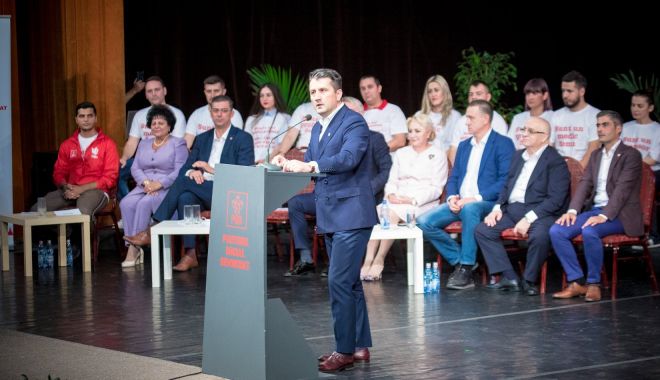 Demisii în PSD Constanţa după plecarea primarului  Decebal Făgădău - demisiiinpsd-1603472602.jpg