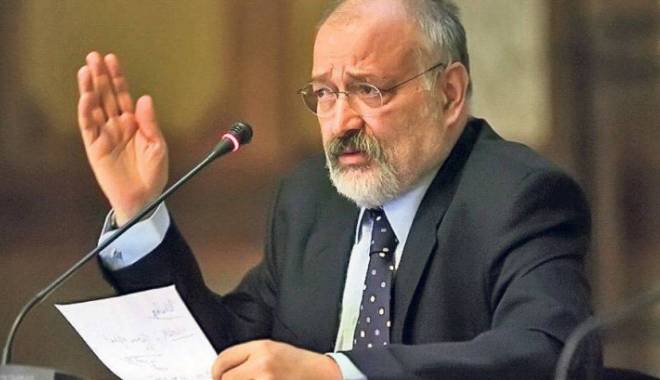 Stelian Tănase, demis de la conducerea TVR - demissteliantanase-1442997961.jpg
