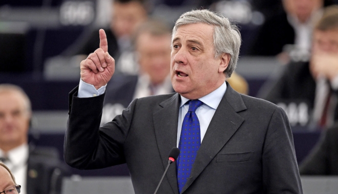 Zi importantă pentru jurnaliștii din România: 