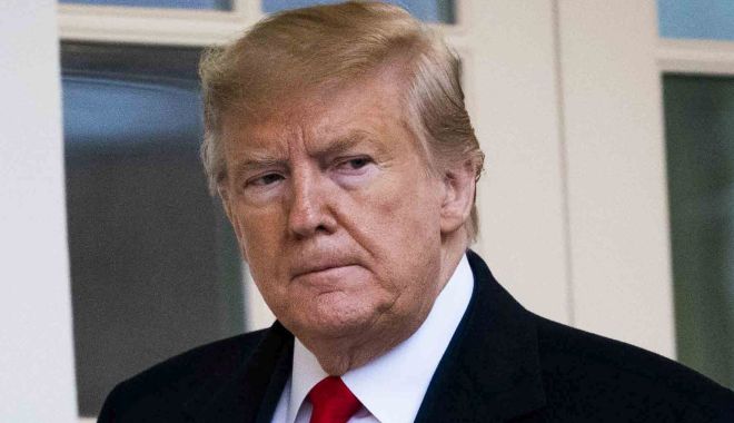 Democrații cer Senatului să-l destituie pe Donald Trump - democratii-1580850260.jpg