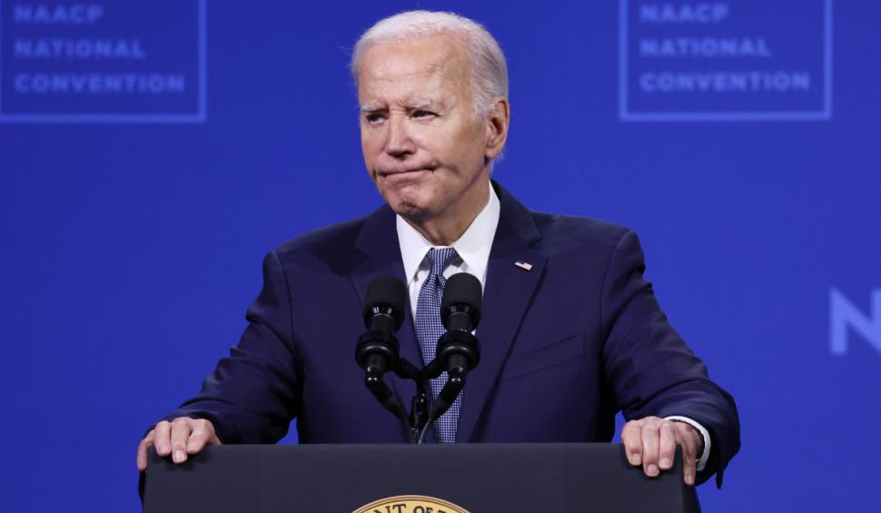 BREAKING NEWS: Joe Biden se retrage din cursa pentru Casa Albă - democratiidetopspuncabidensarput-1721585313.jpg