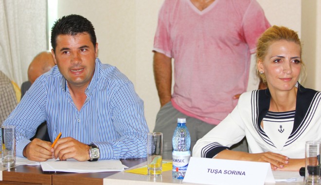 Democrat-liberalii constănțeni cer demiterea directorului RADET - democratliberaliicerdemisia-1402503934.jpg