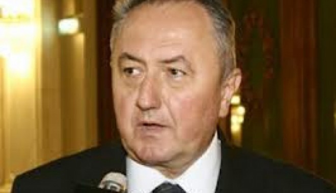 Democrat-liberalii vor ataca la Curtea Constituțională modificările Codului Penal - democratliberaliivorataca-1386871122.jpg