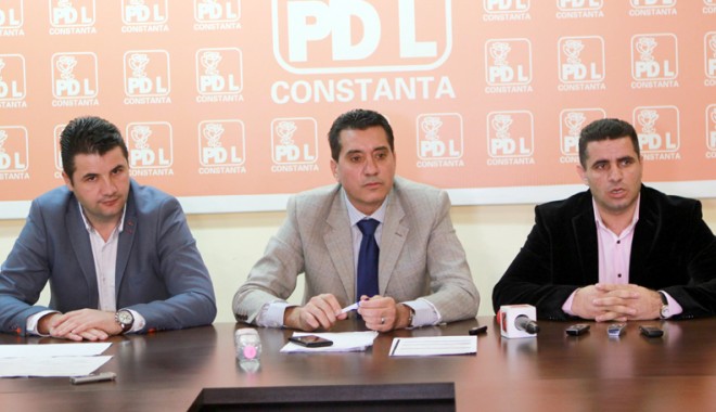 Democrat-liberalii din Constanța iau în calcul construirea unui parc industrial - democratliberaliivorvasiledelico-1395944821.jpg