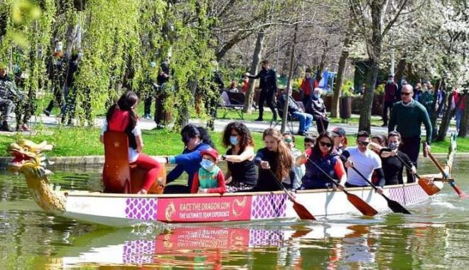 Demonstraţie şi iniţiere în sporturile nautice, la JTWaterSports - demonstratie-1620308359.jpg