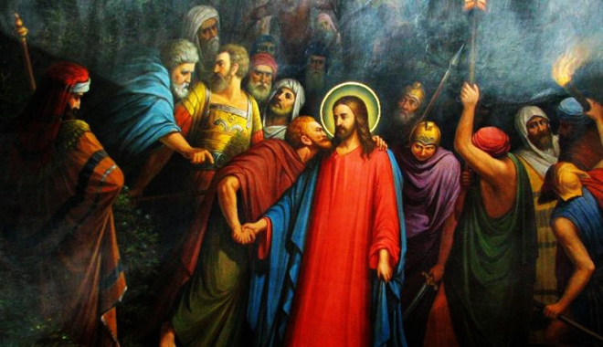 Deniile în Săptămâna Patimilor - deniileinsaptamanamare-1491742070.jpg