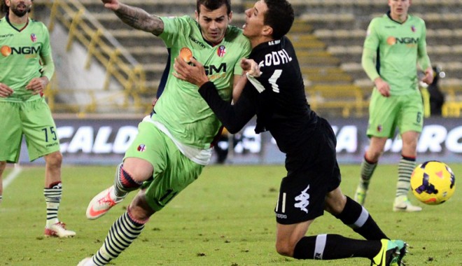 Denis Alibec va fi transferat la Astra Giurgiu - denis-1389118414.jpg