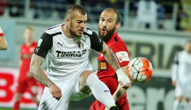 Cât costă de fapt transferul lui Denis Alibec la Steaua! - denisalibec-1475145049.jpg