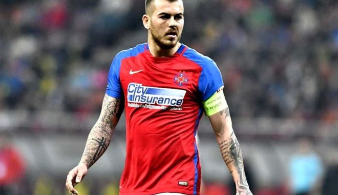 Ofertă de nerefuzat pentru Denis Alibec - denisalibecafostvandutlaastrabec-1592140276.jpg