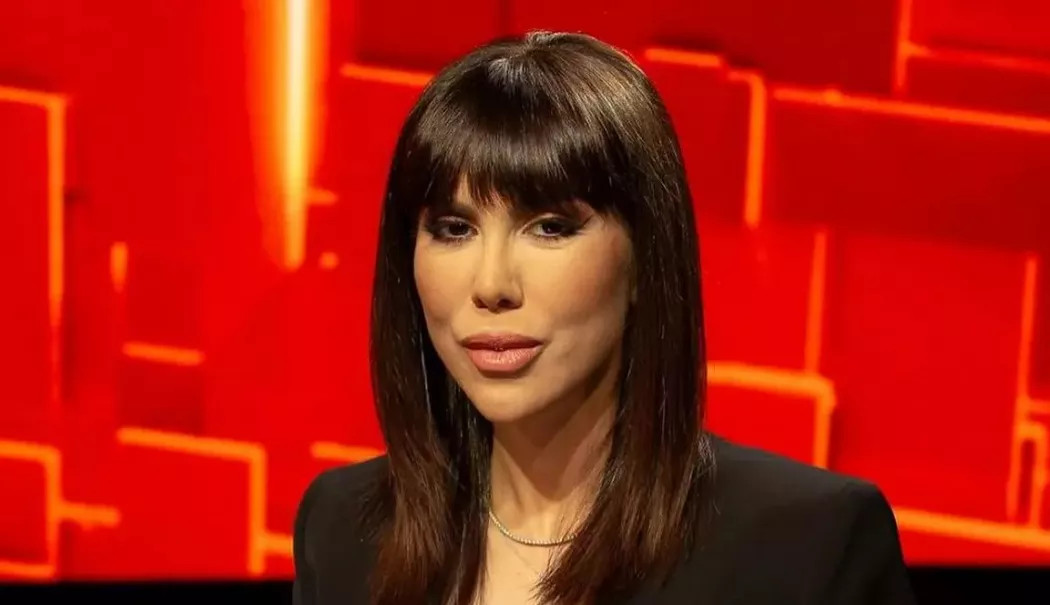 Denise Rifai se alătură Antena Group. Realizatoarea pregătește un nou format TV, din februarie - denise-rifai-1770048387.webp