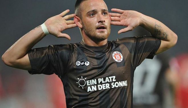 Fotbalist din Turcia, suspendat pe viață - deniznaki-1517332509.jpg