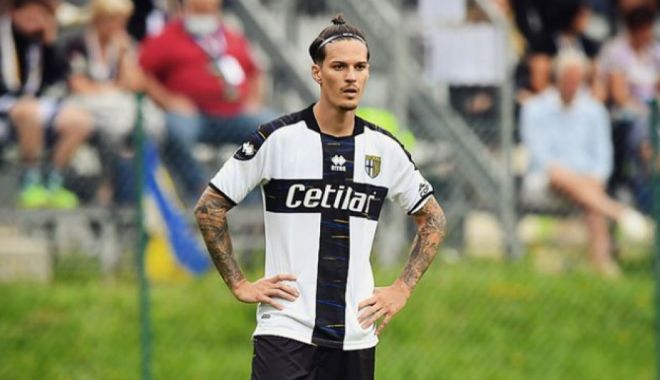 6 milioane de euro pentru transferul lui Dennis Man la Fenerbahce - dennis-man-1688734786.jpg