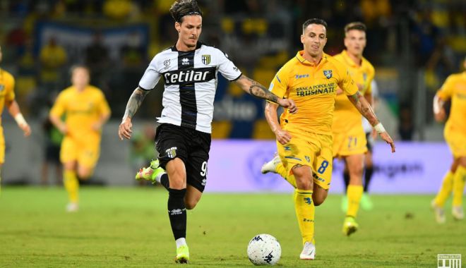 Dennis Man este dorit în Serie A! Nici Galatasaray nu a renunțat la fotbalistul român - dennisman-1641213138.jpg