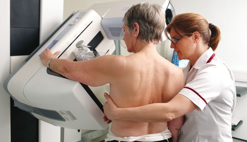 Care sunt principalii indicatori de risc pentru cancerul de sân - densitate-1717079593.jpg