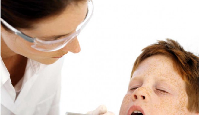 De ce amână constănțenii vizita la dentist - dentistttt-1323614411.jpg