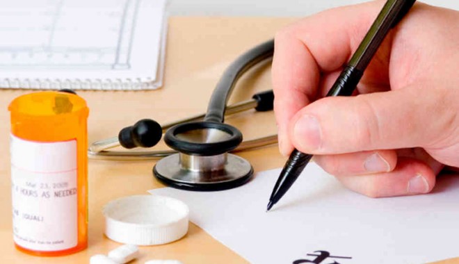 Denumirile medicamentelor, o problemă pentru medici și pacienți - denumirilemedicamentelor-1396629811.jpg
