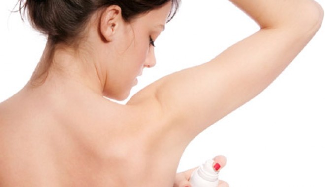 Cum te pot îmbolnăvi deodorantele și antiperspirantele - deodorant-1326121916.jpg