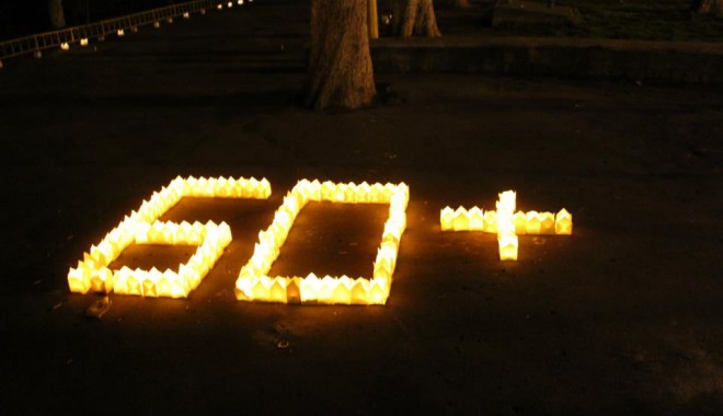 De Ora Pământului, stingem lumina - deorapamantului-1395938847.jpg