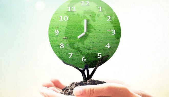De Ora Pământului consumul de energie a scăzut prea puţin - deorapamantului-1617007861.jpg
