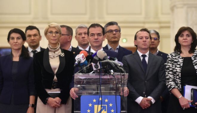 Deparazitarea politică a statului - deparazitareapoliticaastatului-1573258108.jpg