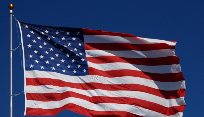 Departamentul american de Stat a dispus închiderea consulatului Rusiei din San Francisco - departamentulamerican-1504264638.jpg