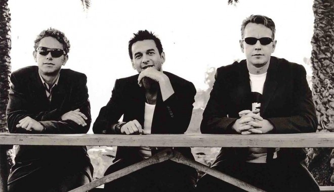 Depeche Mode din nou în România - depechemode-1350987205.jpg