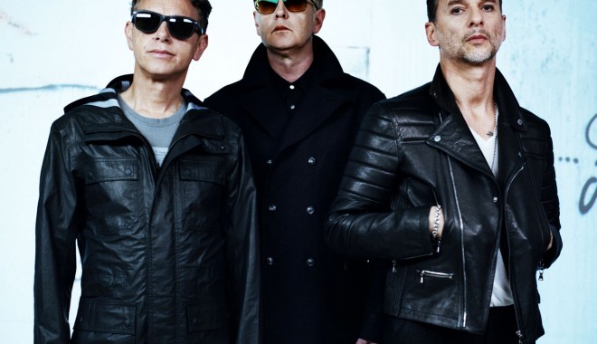 Membrii trupei Depeche Mode au sosit la București - depechemode-1368546302.jpg