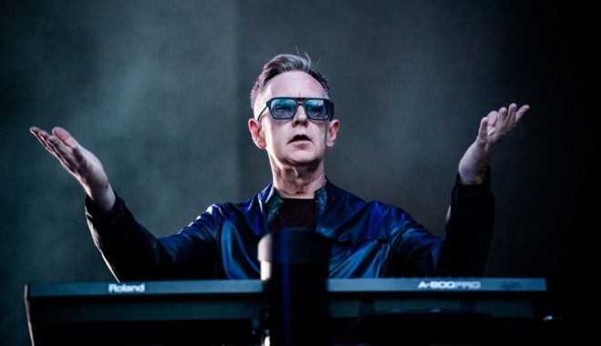 Pierdere uriașă în lumea muzicală! A MURIT Andy Fletcher, pianistul trupei Depeche Mode - depechemode-1653595696.jpg