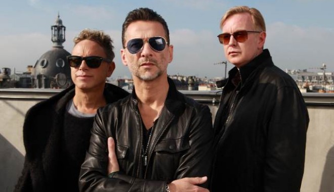 Află ce nume sonore vor concerta în 2013 pe scenele din România! - depechemode1-1351415024.jpg